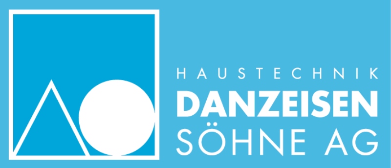 danzeisenag.ch